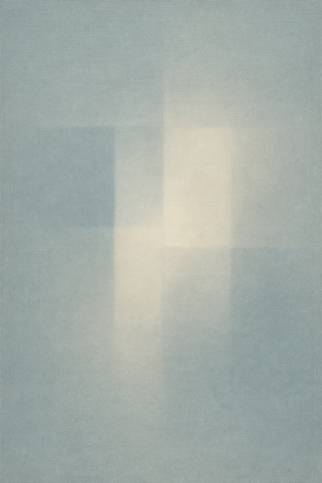 How a Glow-Up Actually Happens